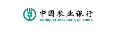 環氧地坪，水性地坪專家 - 中國農業銀行